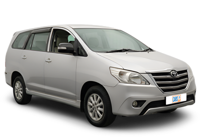 Toyota Innova-img